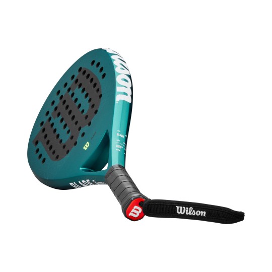Ракетка для падела Wilson Blade Pro Padel V3 3