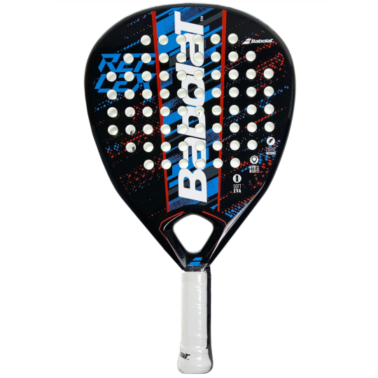 Ракетка для падела Babolat Dyna Reflex 1
