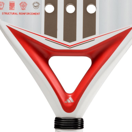 Ракетка для падела Adidas Match Light 3.4 2