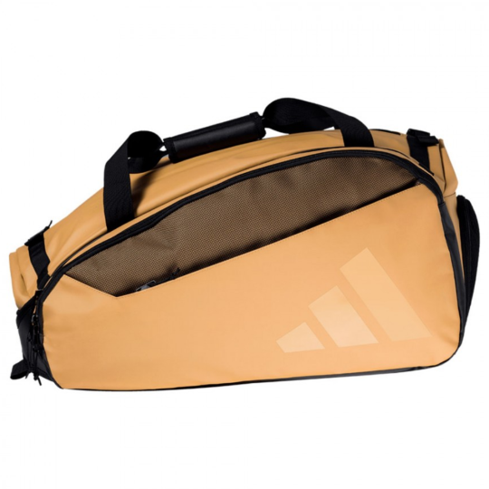 Сумка для падел Adidas Multigame 3.4 Sand 1
