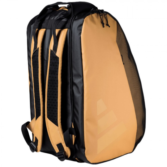Сумка для падел Adidas Multigame 3.4 Sand 2
