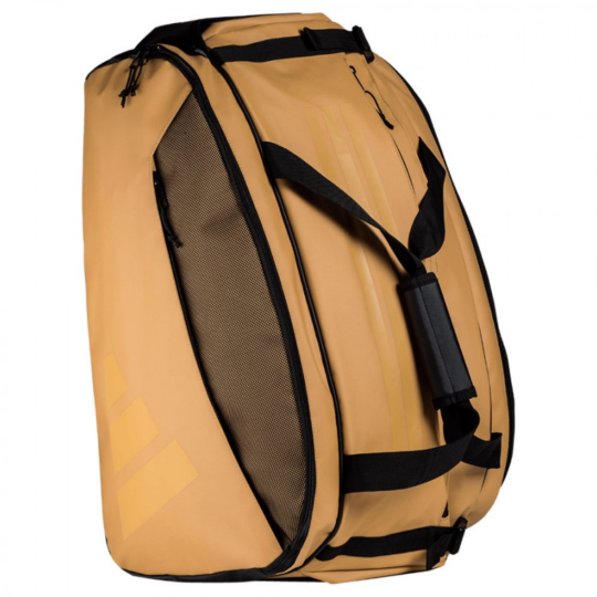 Сумка для падел Adidas Multigame 3.4 Sand 3