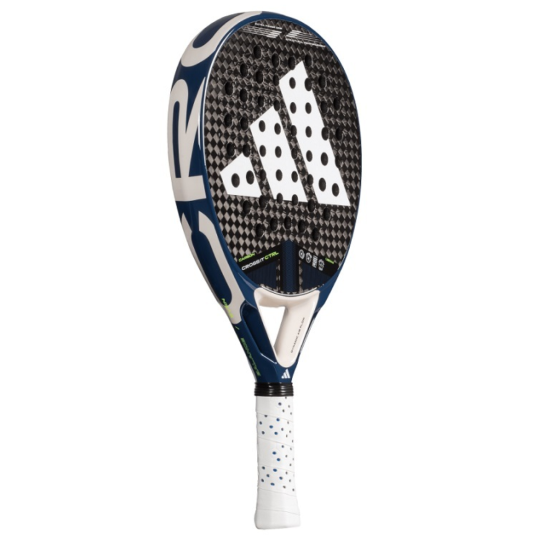 Ракетка для падела Adidas Cross IT Carbon Ctrl 3.4 2