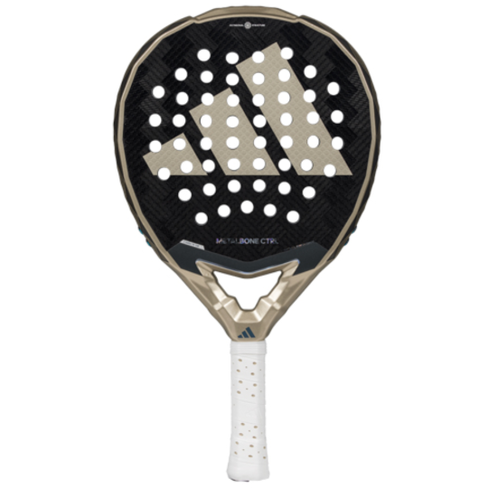 Ракетка для падела Adidas Metalbone CTRL 3.4 1