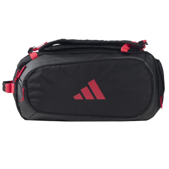 Сумка для падел Adidas Tour 3.4 Black 1