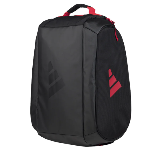 Сумка для падел Adidas Tour 3.4 Black 3