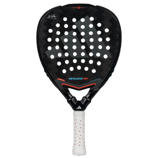 Ракетка для падела Adidas Metalbone HRD+ 3.4 1