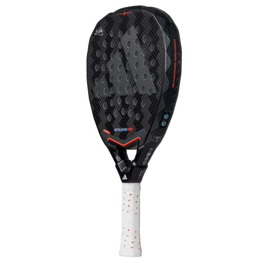 Ракетка для падела Adidas Metalbone HRD+ 3.4 2