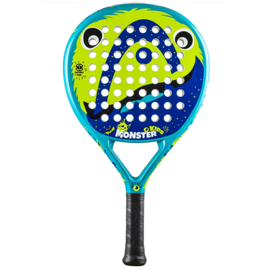 Ракетка для падела Head Monster Kids 1