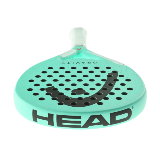Ракетка для падела Head Gravity Team Light 2024 3
