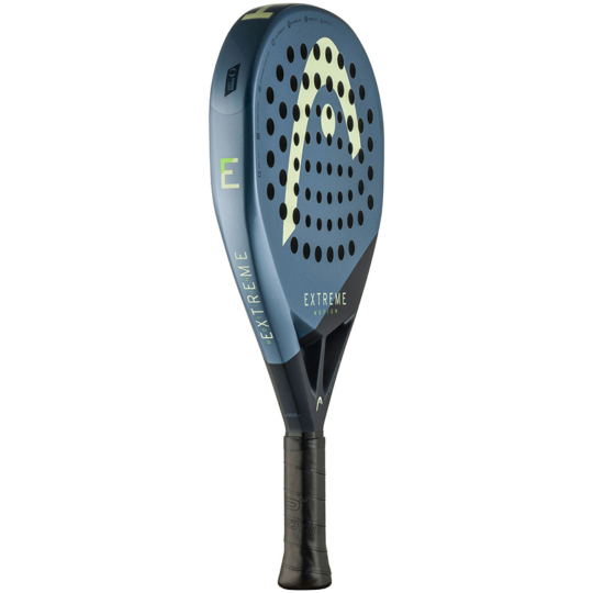 Ракетка для падела Head Extreme Motion 2025 2
