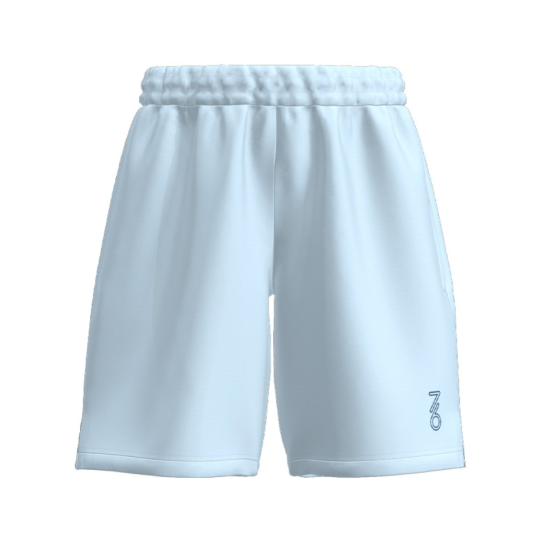 Шорты детские 7/6 Tema Shorts -  Ice Melt 1