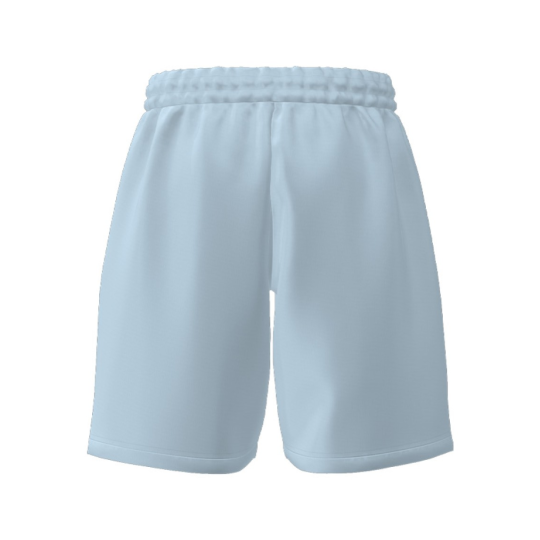 Шорты детские 7/6 Tema Shorts -  Ice Melt 2
