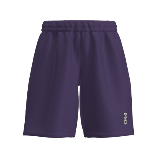 Шорты детские 7/6 Tema Shorts - Crown Jewel 1