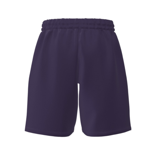 Шорты детские 7/6 Tema Shorts - Crown Jewel 2