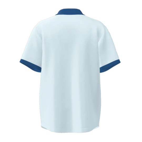 Поло детское  7/6 Niki Polo - Ice Melt 2