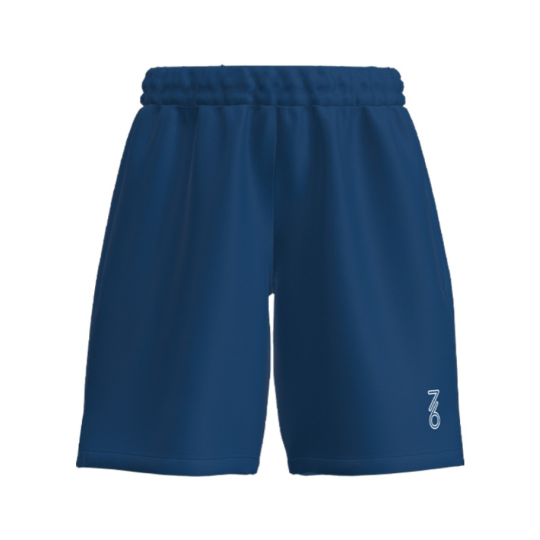 Шорты детские 7/6 Tema Shorts - Navy Peony 1