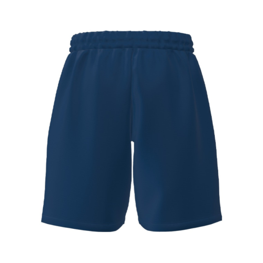 Шорты детские 7/6 Tema Shorts - Navy Peony 2