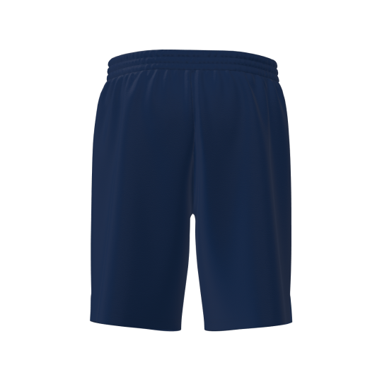 Шорты мужские 7/6 Miran Shorts 9 - Navy Peony 2