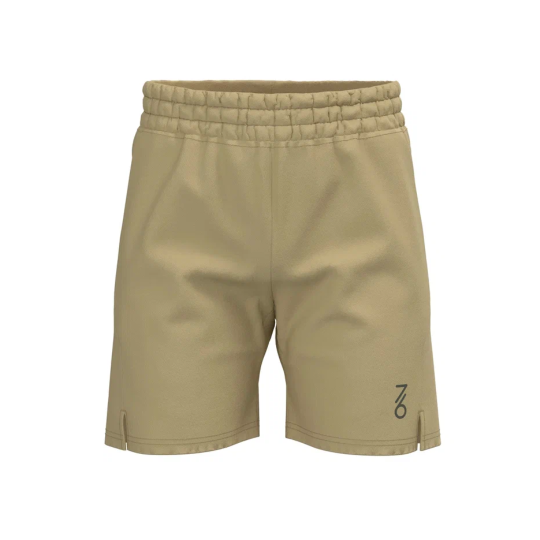 Шорты детские 7/6 Tema Shorts - Taos Taup 1