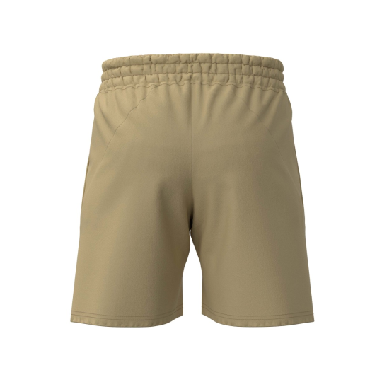 Шорты детские 7/6 Tema Shorts - Taos Taup 2