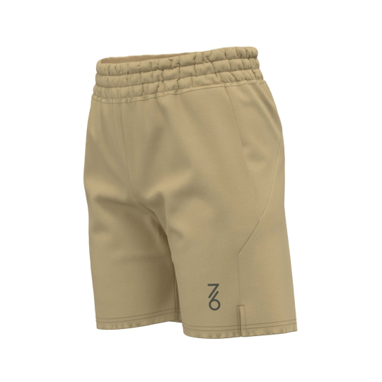 Шорты детские 7/6 Tema Shorts - Taos Taup 3