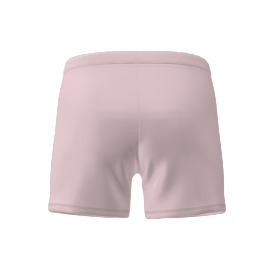 Шорты детские под платье 7/6 Yana Shorts - Managano Calcite 2