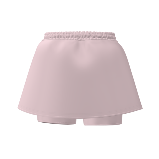 Юбка детская  7/6 Katy Skirt - Mangano Calcite 3