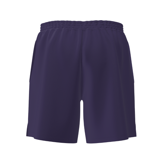 Шорты мужские 7/6 Miran Shorts 7 - Crown Jewel 2