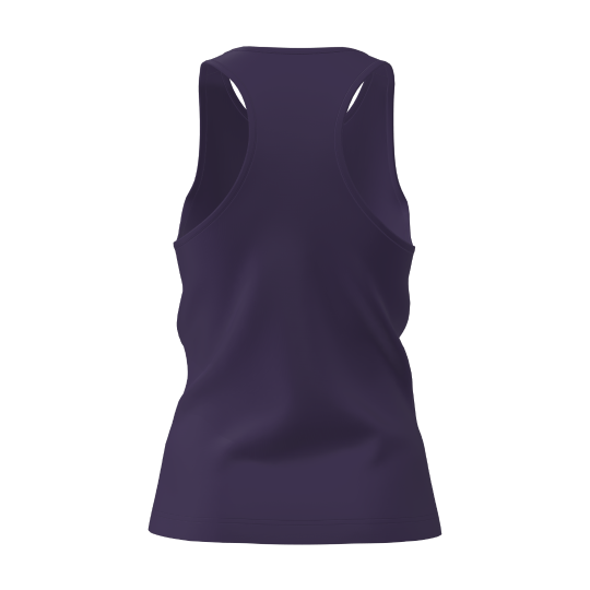 Майка женская 7/6 Leya Sleeveless T-shirt - Crown Jewel 2