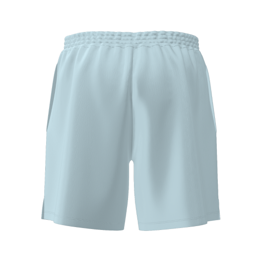 Шорты мужские 7/6 Miran Shorts 7 - Ice Melt 2