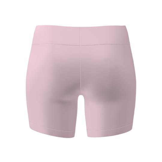 Шорты женские 7/6 Ana Shorts - Mangano Calcite 2