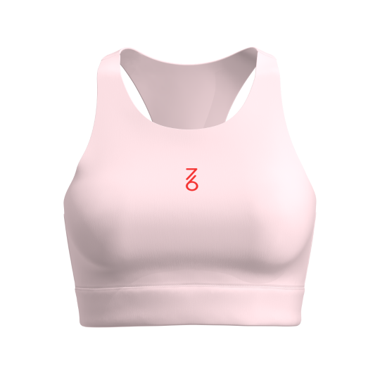 Топ женский 7/6 Ana - Mangano Calcite 1