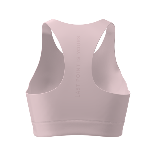 Топ женский 7/6 Ana - Mangano Calcite 2