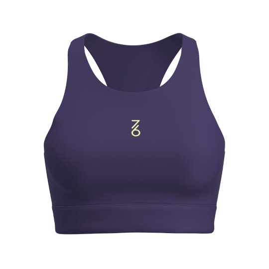 Топ женский 7/6 Ana - Crown Jewel 1