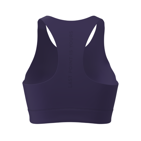 Топ женский 7/6 Ana - Crown Jewel 2