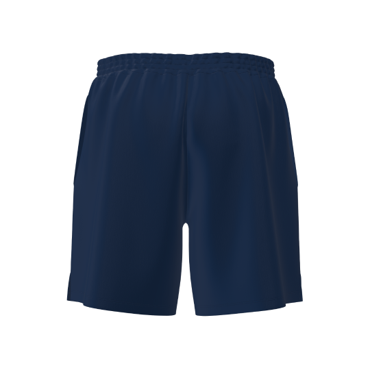 Шорты мужские 7/6 Miran Shorts 7 - Navy Peony 2