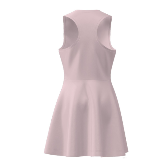 Платье детское 7/6 Yana Dress 2.0 - Mangano Calcite 2