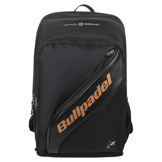 Рюкзак для падел Bullpadel Vertex 1