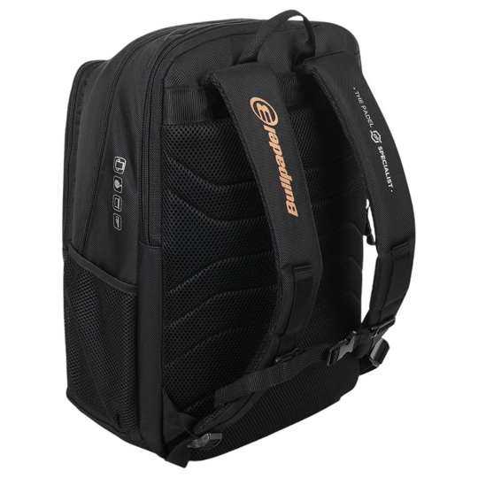 Рюкзак для падел Bullpadel Vertex 2