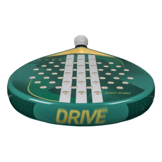 Ракетка для падела Adidas Drive Light 3.4 2