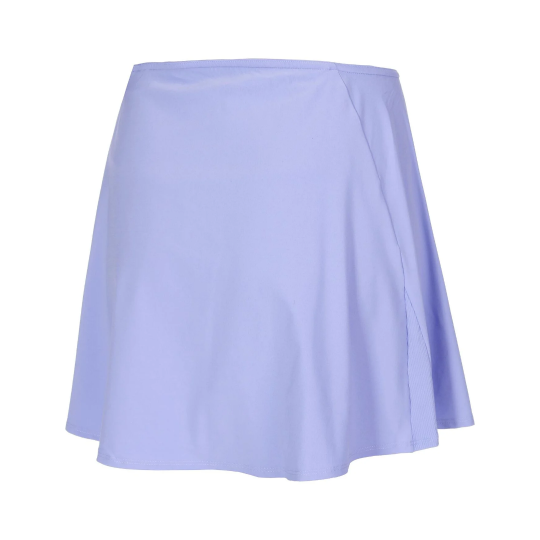 Юбка женская Nike Victory Skirt - Lilac Ice 2