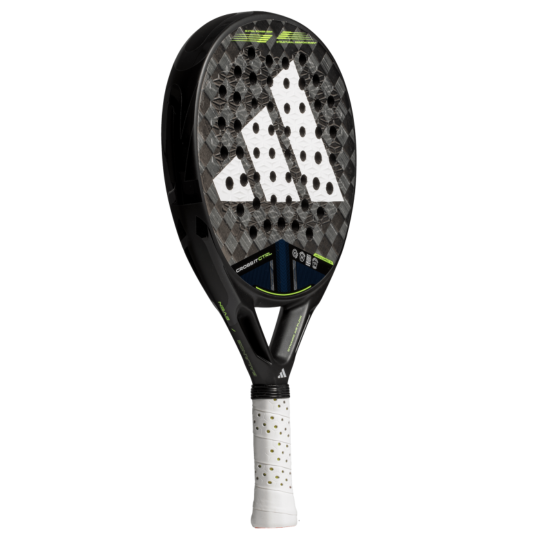 Ракетка для падела Adidas Cross IT CTRL 3.4 2