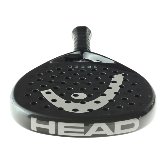 Ракетка для падела Head Speed Pro 2025 4