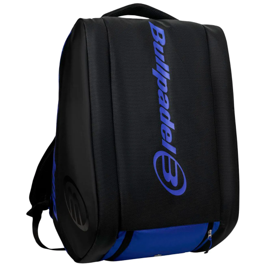 Сумка для падел Bullpadel Vertex Geo 2