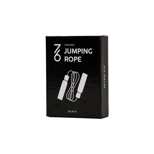 Скакалка 7/6 Training Rope 2