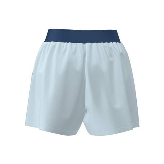 Шорты женские 7/6 Alex Shorts - Ice Melt 2