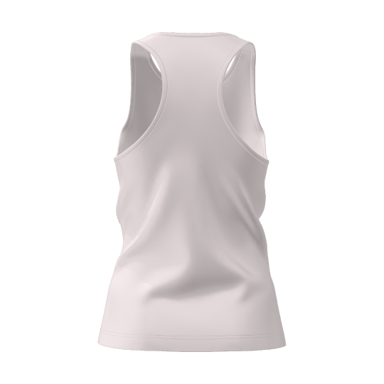 Майка женская 7/6 Leya Sleeveless T-shirt - Mangano Calcite 2
