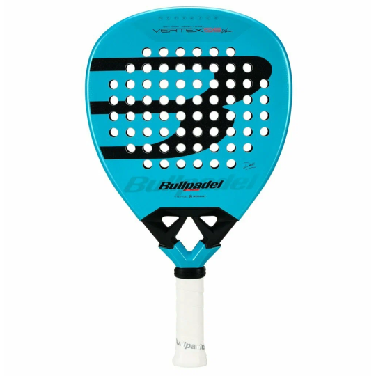 Ракетка для падела Bullpadel Vertex 05 Woman 26 1