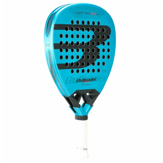 Ракетка для падела Bullpadel Vertex 05 Woman 26 2